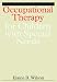 Occupational Therapy for Children with Special Needs