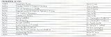 416T3MQDXML. SL160  T064 MARINE FISHES BOOK 6