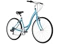 Diamondback Vital One LX Women's Sport Hybrid Bike (700c Wheels)