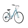 Diamondback Vital One LX Women's Sport Hybrid Bike (700c Wheels)