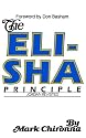 The Elisha Principle