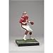 McFarlane Toys San Francisco 49ers Steve Young Legends Figurine