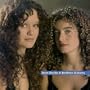 Kate Rusby & Kathryn Roberts