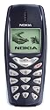 Nokia 3510 Handy pleasure ohne Branding