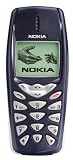 Nokia 3510 Handy pleasure