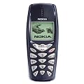 Nokia 3510 Handy pleasure