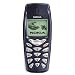 Nokia 3510 Handy pleasure
