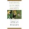 africa books