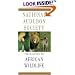 National Audubon Society Field Guide to African Wildlife