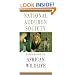 National Audubon Society Field Guide to African Wildlife