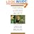 A Field Guide to African Wildlife