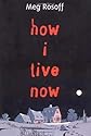 How I Live Now