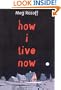 How I Live Now