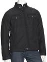 Tom Tailor 35152650010 Herren Jacken