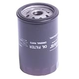 Beck Arnley  041-8731  Oil Filter by Beck Arnley