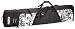 OGIO Caddy Ski Bag