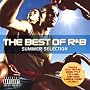 The Best Of R&B: Summer Selection