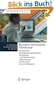 Business Information Warehouse: Perspektiven betrieblicher Informationsversorgung und Entscheidungsunterst�tzung auf der Basis von SAP-Systemen (SAP Kompetent)