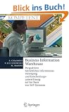 Business Information Warehouse: Perspektiven betrieblicher Informationsversorgung und Entscheidungsunterst�tzung auf der Basis von SAP-Systemen (SAP Kompetent)