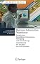 Business Information Warehouse: Perspektiven betrieblicher Informationsversorgung und Entscheidungsunterst�tzung auf der Basis von SAP-Systemen (SAP Kompetent)
