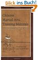Chinese Martial Arts Training Manuals: A Historical Survey