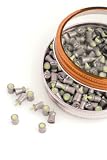 Gamo Glow Fire .177 Cal, 7.8 Grains, Pointed, 150ct