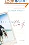 Letters for Emily