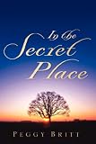 In the Secret Place