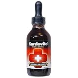 Kardovite Drops (50 mL)