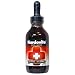 Kardovite Drops (100 mL)