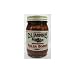 Sontava, Salsa Bobos Corn/Black Bean, 16.00 OZ (Pack of 6) ( Value Bulk Multi-pack)
