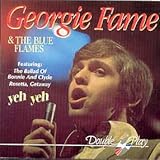 kal yaad ayenge yeh pal free