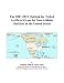 The 2007-2012 Outlook for Tufted Artificial Grass for Non-Athletic Surfaces in the United States