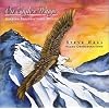On Eagle's Wings