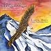 Music : On Eagle's Wings