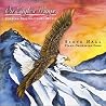 Image of album by Steve Hall