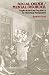 Social Order/Mental Disorder: Anglo-American Psychiatry in Historical Perspective (Medicine and Society, No 3)