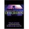 Books You Won't Be Embarrassed To Read In Public