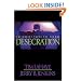 Desecration: Antichrist Takes the Throne (Left Behind No. 9)