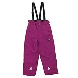 Lego Wear - Combinaison - Mixte Enfant