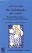 Die Tafelrunde der Seele. Homöopathische Reisen von Agaricus nach Stramonium bei Bücher zum Namen: 416T5A26RJL._SL75_