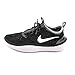 Nike Men's Solarsoft Costa Low Running Shoe