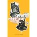 Les Balkans : H�ritages et �volutions
