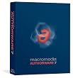 Macromedia Authorware 7 [Old Version]
