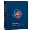 Macromedia Authorware 7 [Old Version]