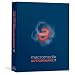 Macromedia Authorware 7 [Old Version]