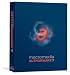 Software : Macromedia Authorware 7