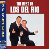 The Best of Los del Rio