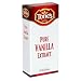 Tone's Spices Vanilla Extract, 1-Ounce Bottles (Pack of 6)