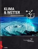 Produkt-Bild: International Knowledge - Klima & Wetter: Ph&auml;nomene der Athmosph&auml;re. Alternative Heilmethoden
